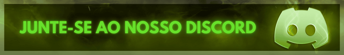 Banner Maior