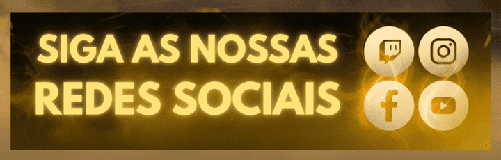 Banner Menor