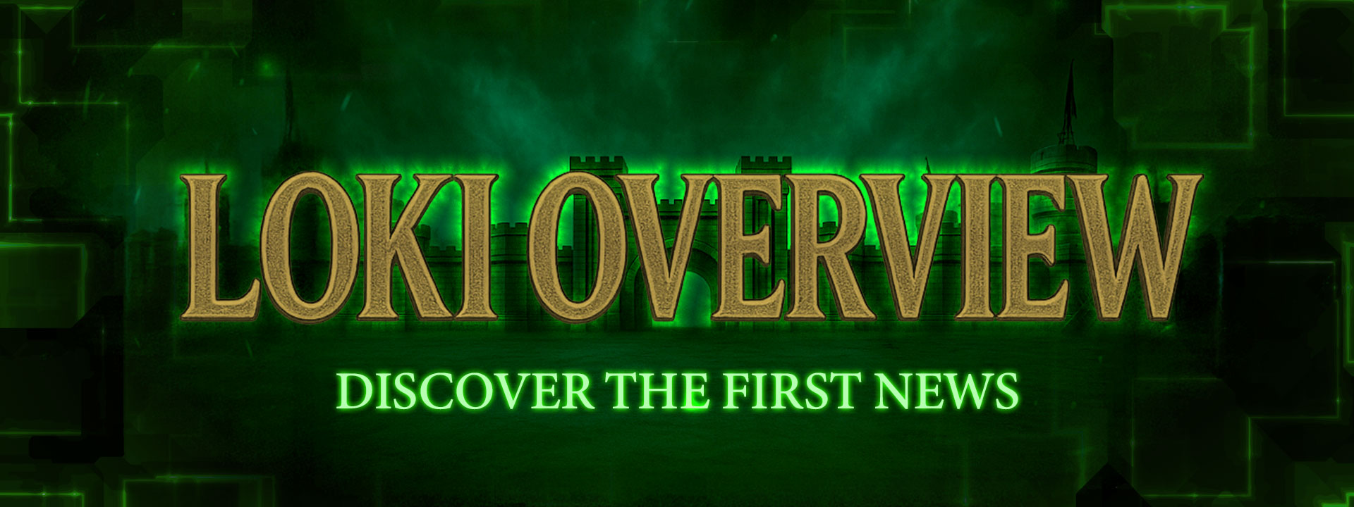 Evento Temporário WYD MMORPG