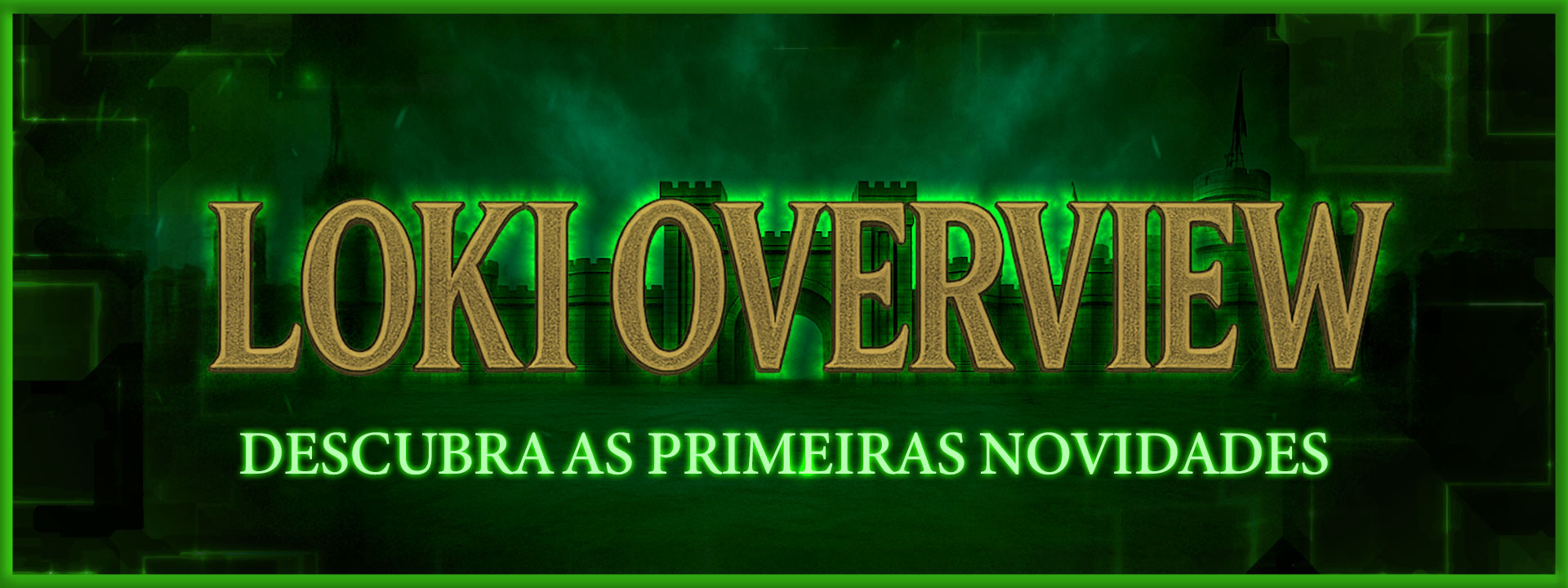 Evento Temporário WYD MMORPG