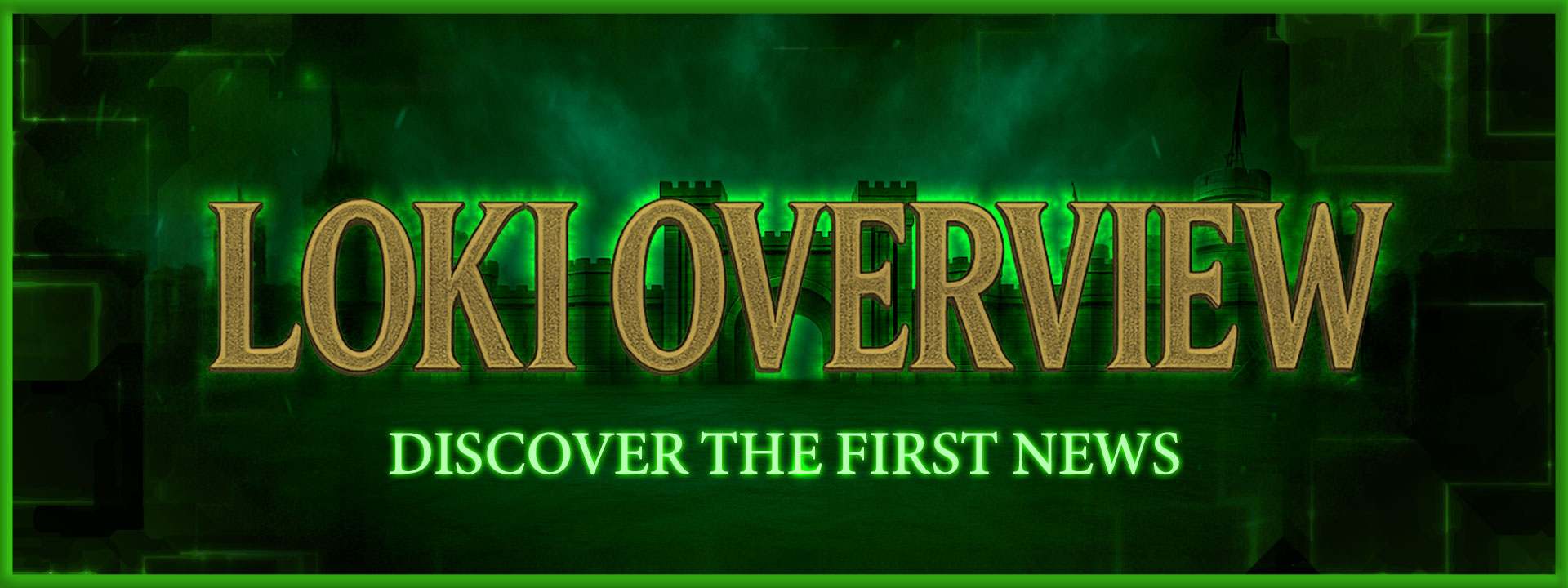 Evento Temporário WYD MMORPG