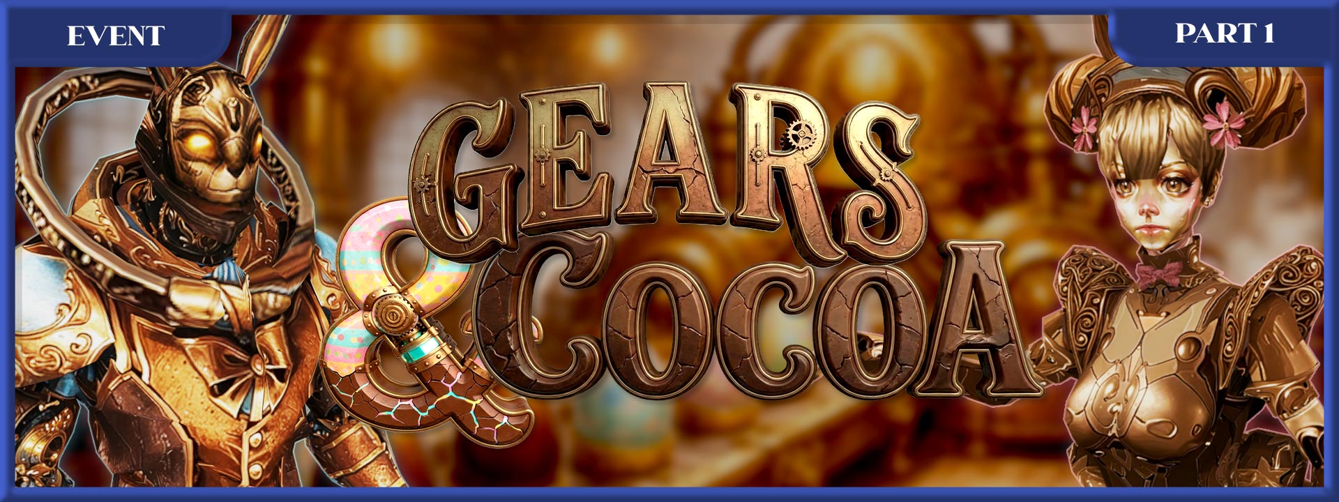 Evento Temporário WYD MMORPG