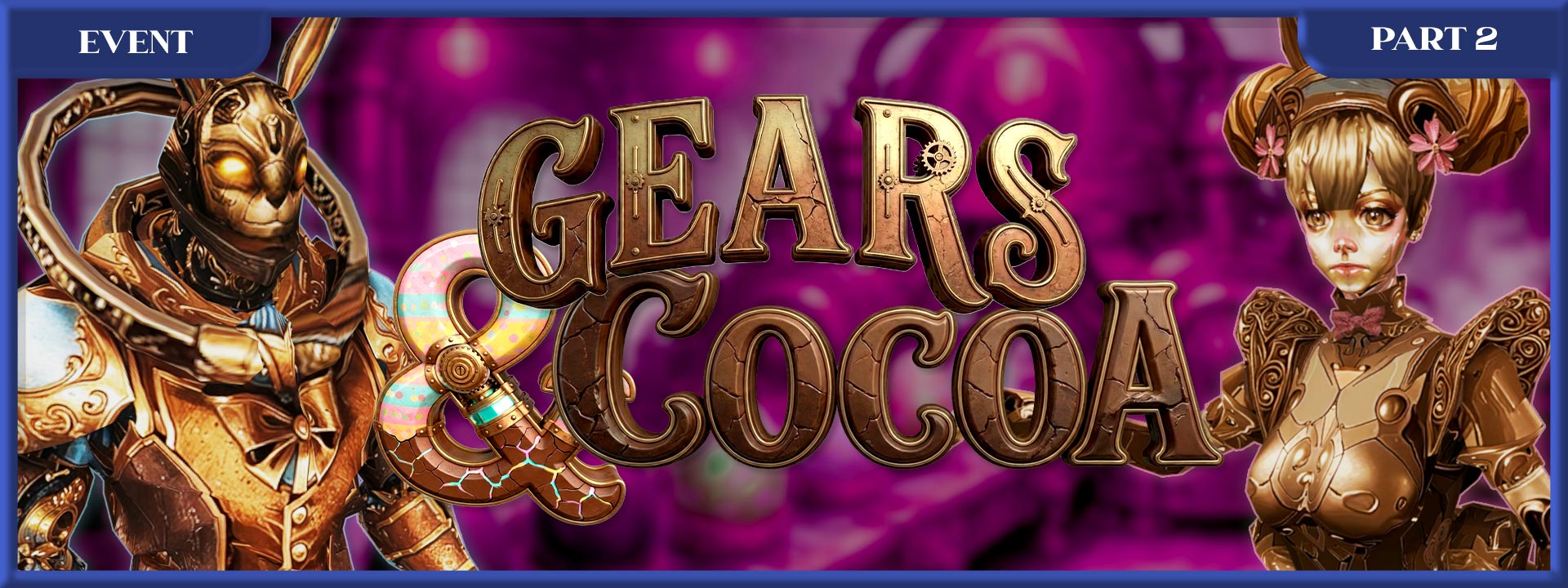 Evento Temporário WYD MMORPG