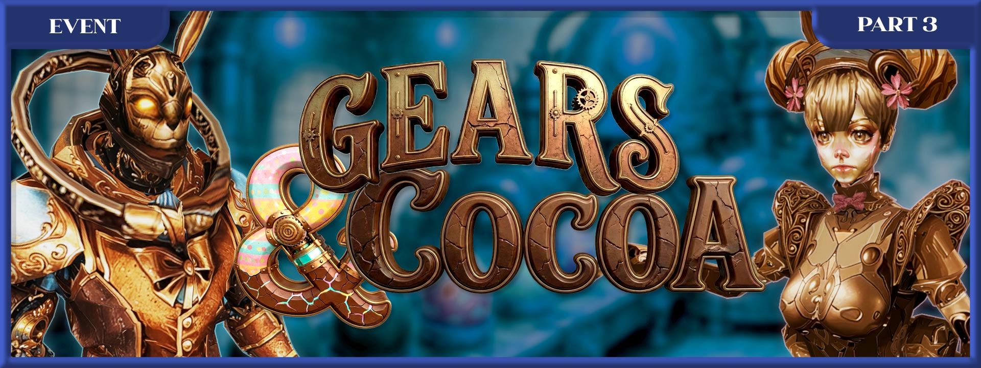 Evento Temporário WYD MMORPG