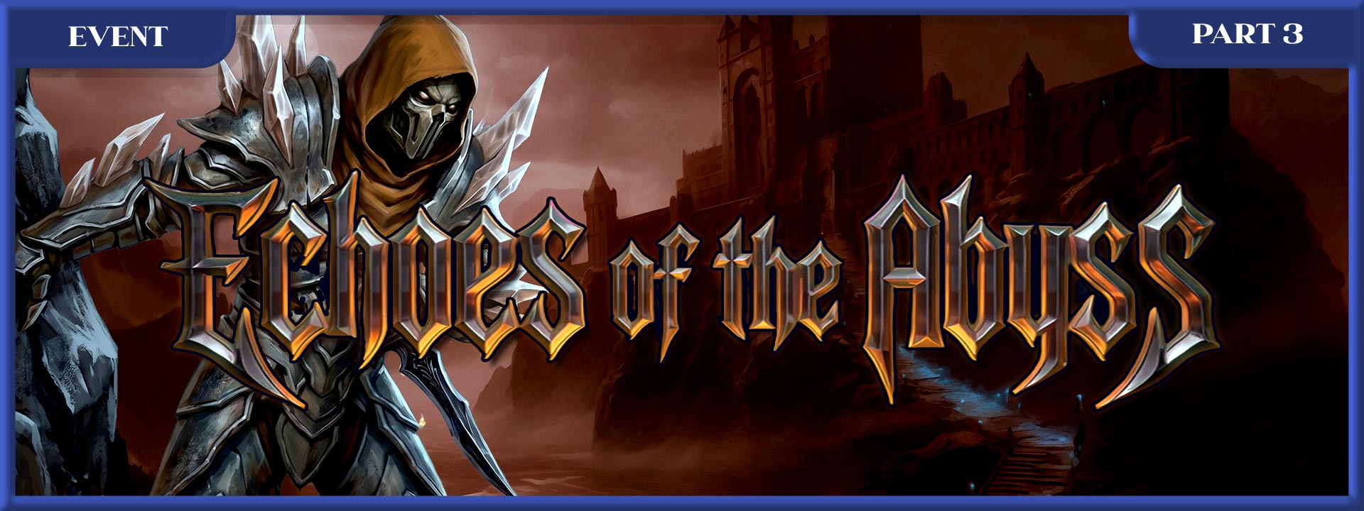 Evento Temporário WYD MMORPG