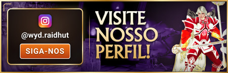 Banner Menor