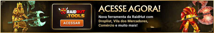 Banner Maior
