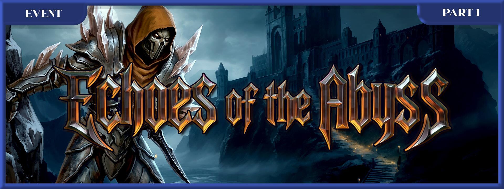 Evento Temporário WYD MMORPG