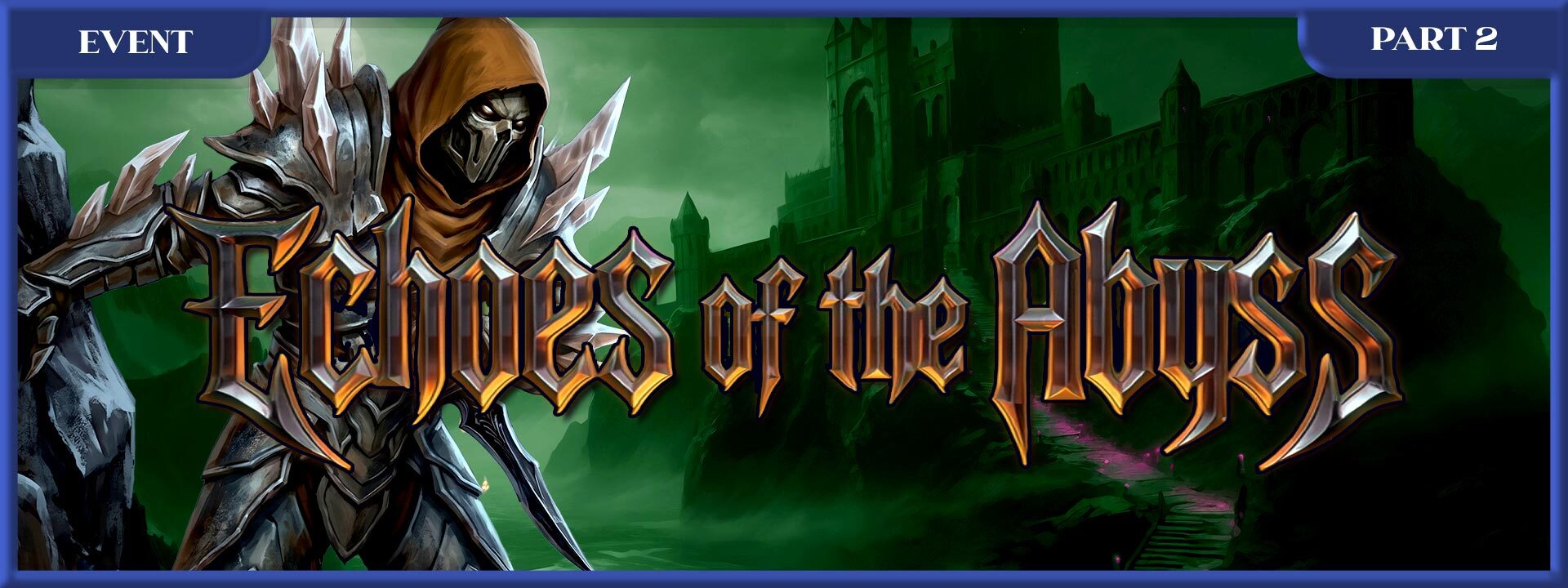 Evento Temporário WYD MMORPG